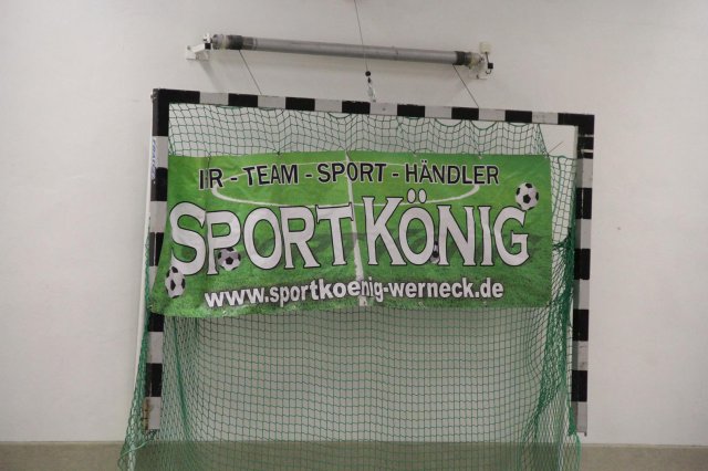 2022_11_06 Länderpokal 2022